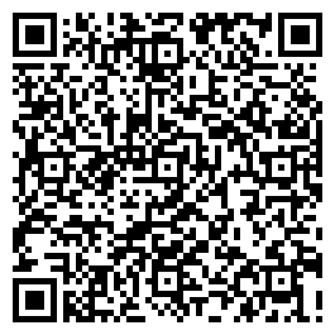 kod QR z danymi kontaktowymi 38716088000000