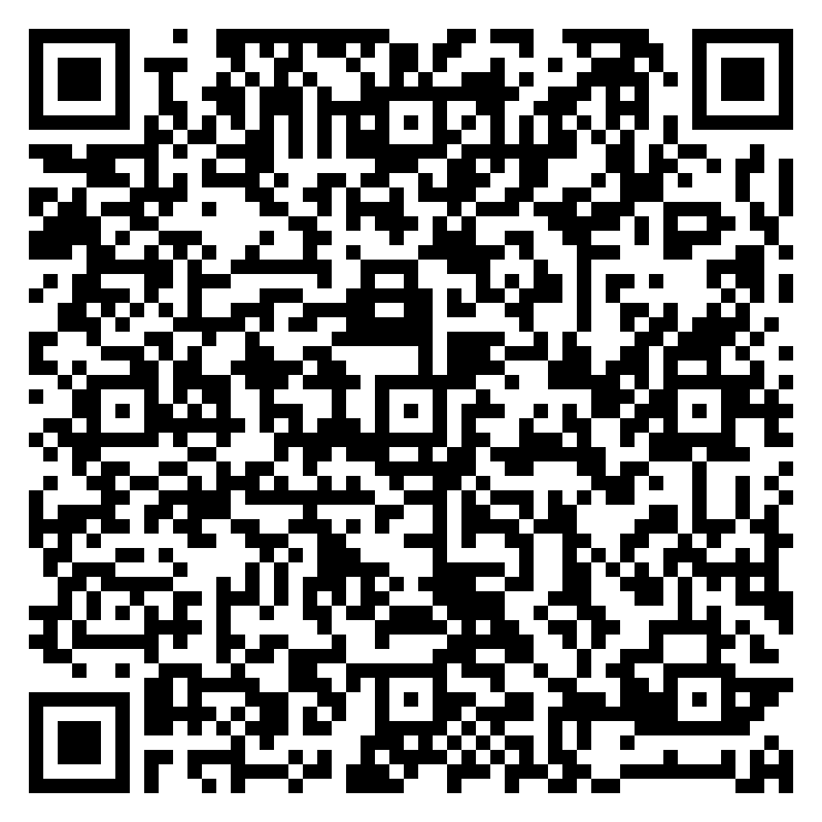 kod QR z danymi kontaktowymi 10078102300000