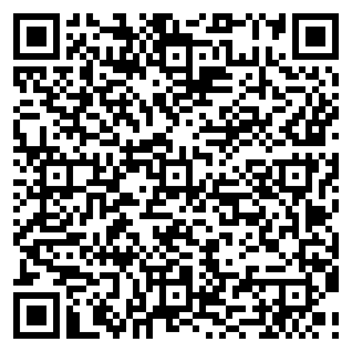 kod QR z danymi kontaktowymi 22058746600000