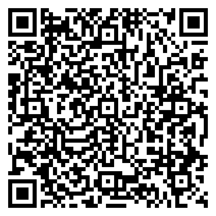 kod QR z danymi kontaktowymi 12098953500000