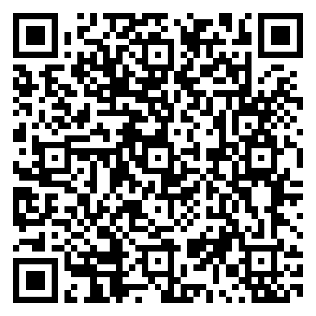 kod QR z danymi kontaktowymi 01737432200000