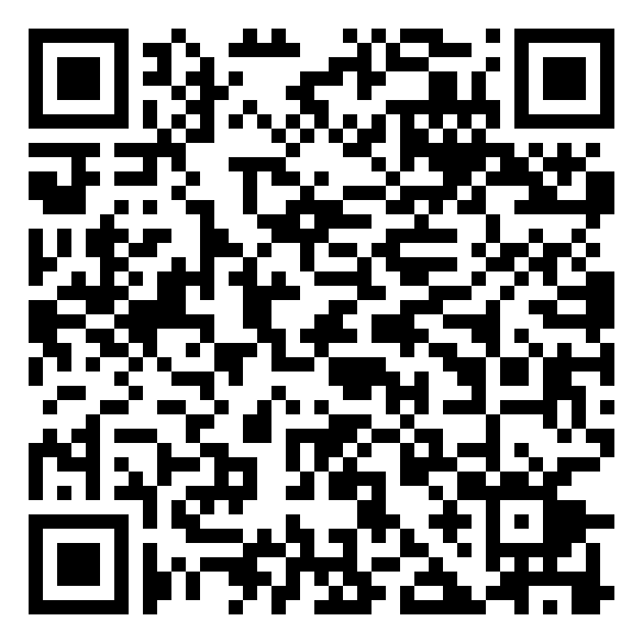 kod QR z danymi kontaktowymi 63093658000000