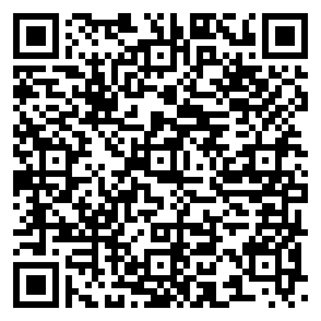 kod QR z danymi kontaktowymi 14134957800000