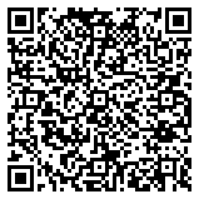 kod QR z danymi kontaktowymi 38830029900000