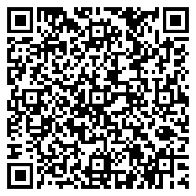 kod QR z danymi kontaktowymi 93288568100000