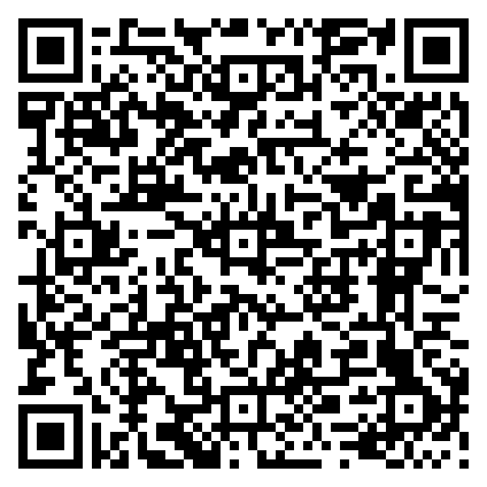 kod QR z danymi kontaktowymi 52465281400000