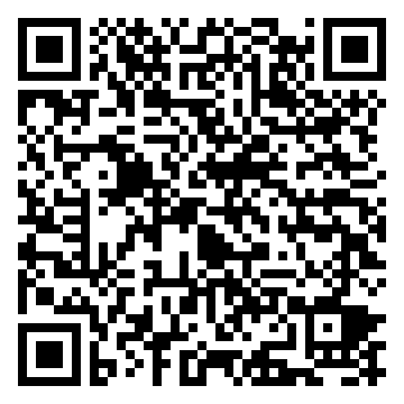 kod QR z danymi kontaktowymi 52651571900000