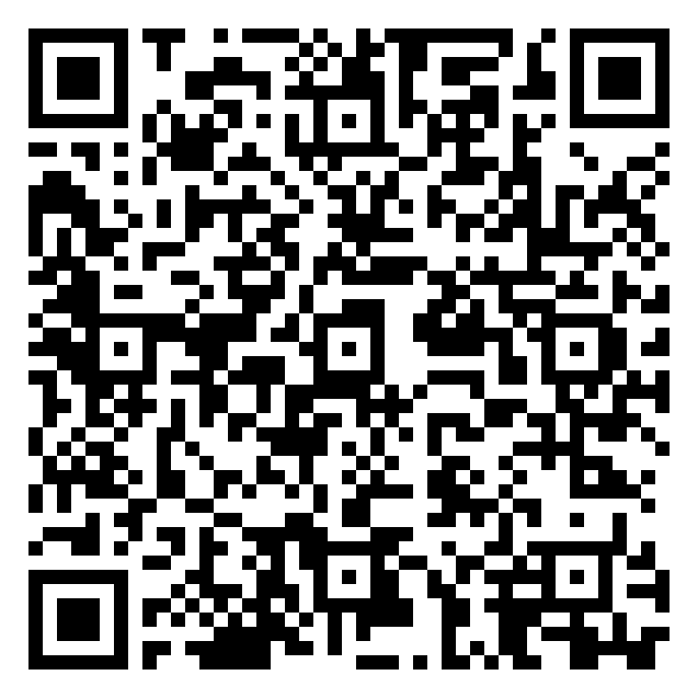 kod QR z danymi kontaktowymi 20066802200000