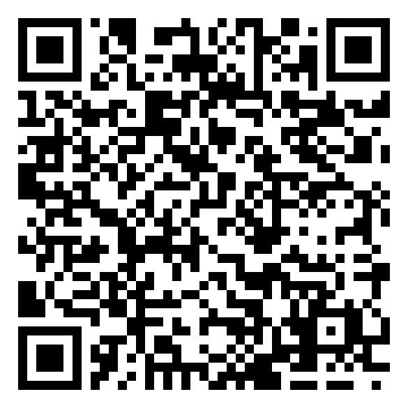 kod QR z danymi kontaktowymi 38647744400000