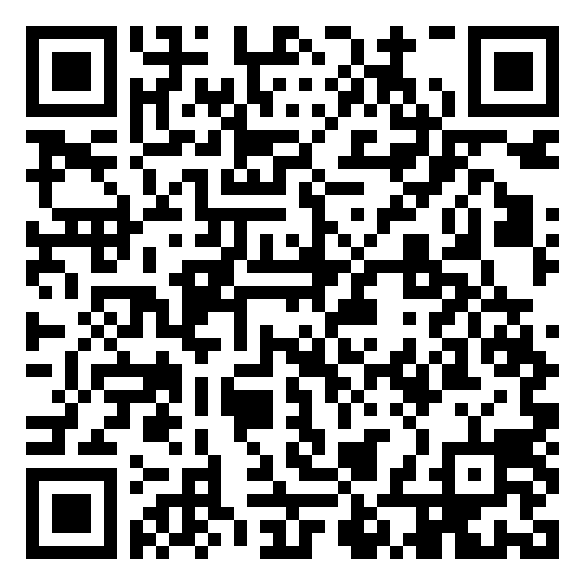 kod QR z danymi kontaktowymi 29003612500000