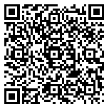 kod QR z danymi kontaktowymi 52062803200000