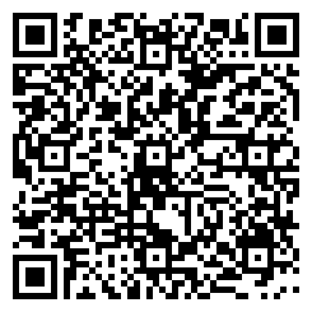 kod QR z danymi kontaktowymi 52344419500000