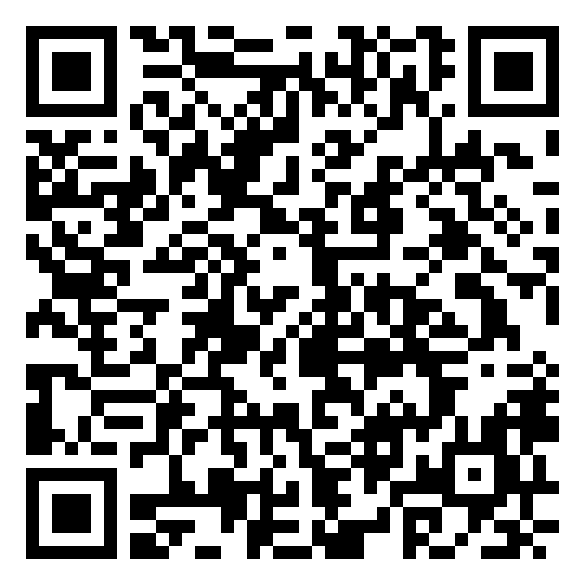 kod QR z danymi kontaktowymi 36127109600000