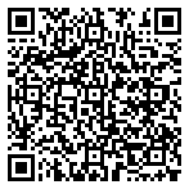 kod QR z danymi kontaktowymi 16004551800000