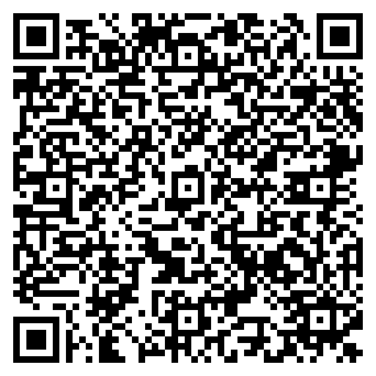 kod QR z danymi kontaktowymi 10006994500000
