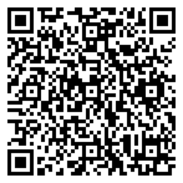 kod QR z danymi kontaktowymi 38488188500000
