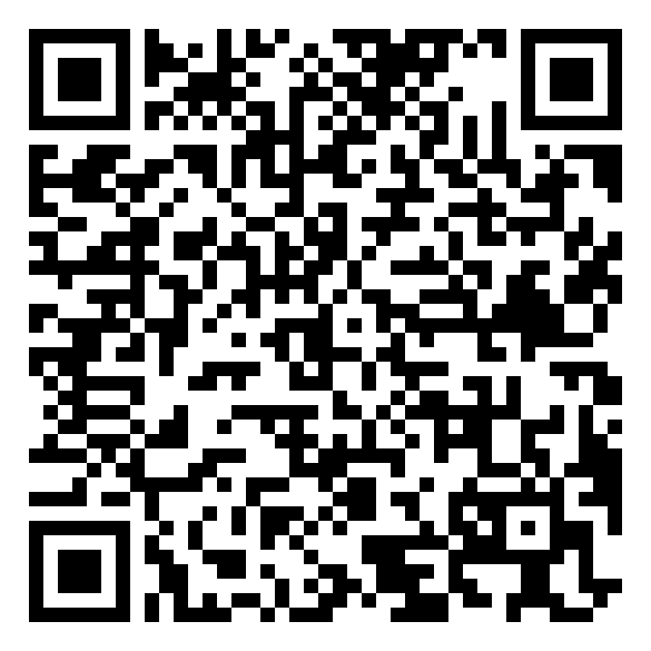 kod QR z danymi kontaktowymi 38283689200000