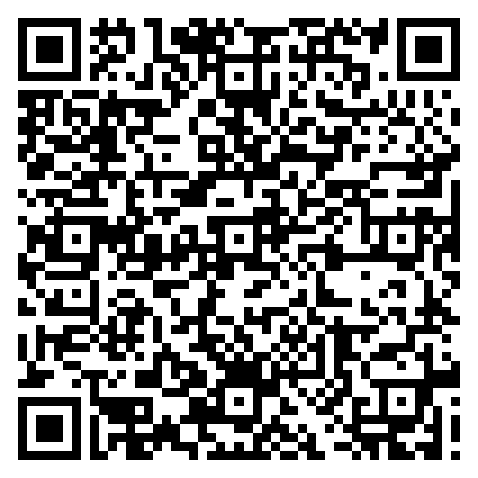 kod QR z danymi kontaktowymi 89108625300000