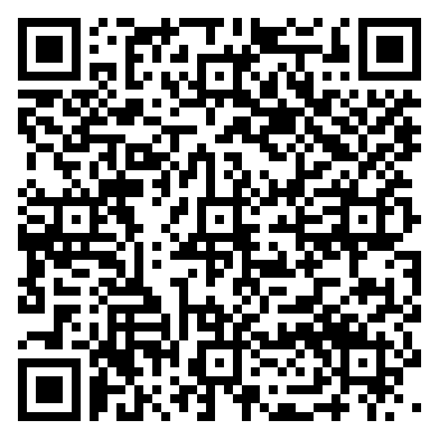 kod QR z danymi kontaktowymi 52908830100000