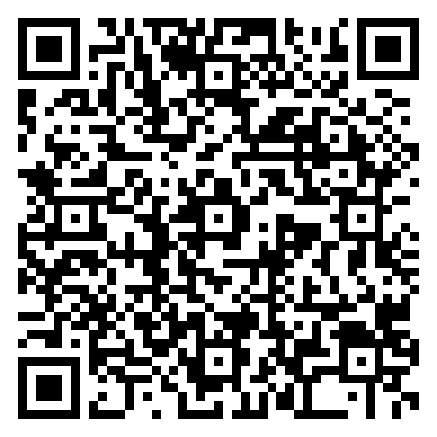 kod QR z danymi kontaktowymi 38863079500000