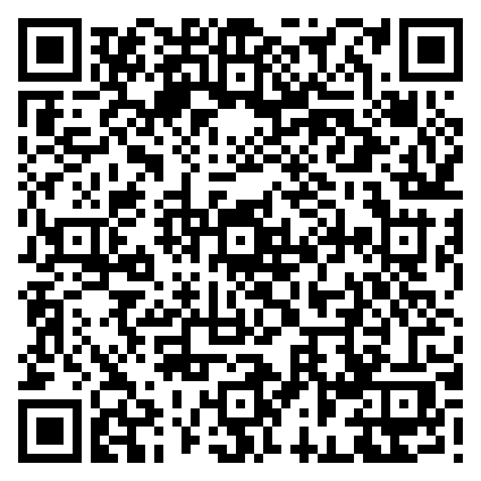 kod QR z danymi kontaktowymi 38547188200000