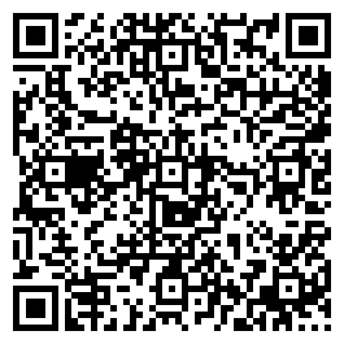 kod QR z danymi kontaktowymi 53232860000000