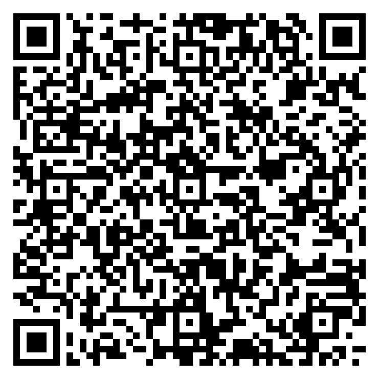 kod QR z danymi kontaktowymi 12113154700000