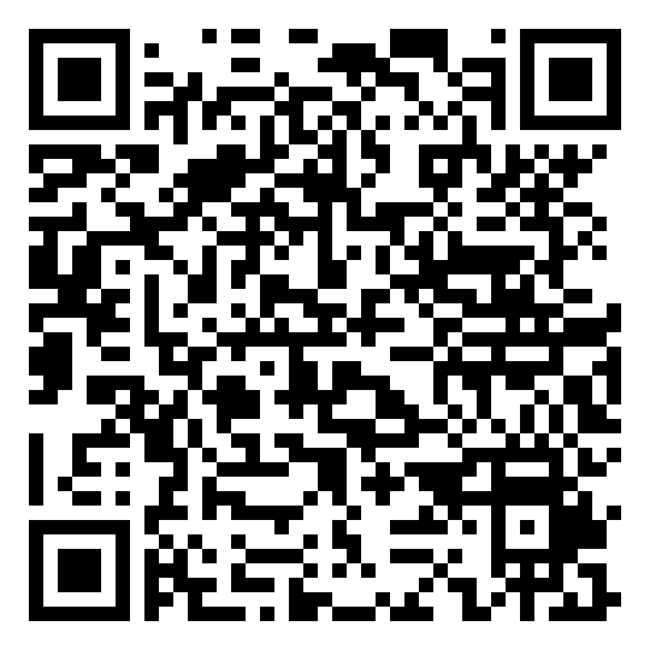 kod QR z danymi kontaktowymi 36360565000000