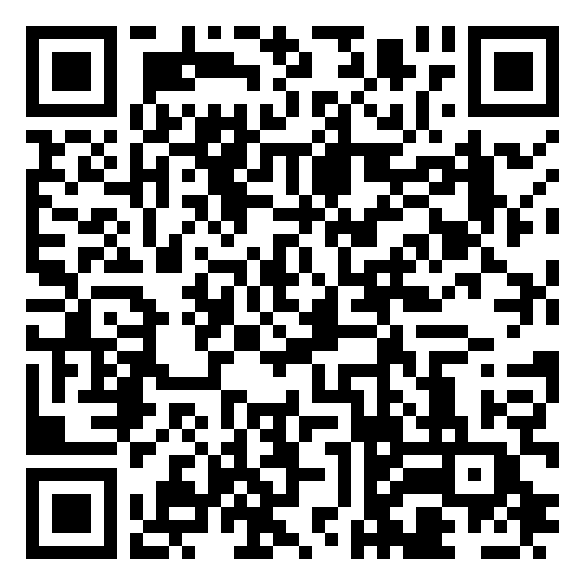 kod QR z danymi kontaktowymi 30142006000000