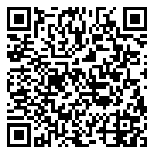 kod QR z danymi kontaktowymi 36690015400000