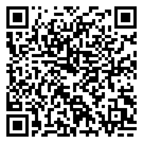 kod QR z danymi kontaktowymi 54194230600000