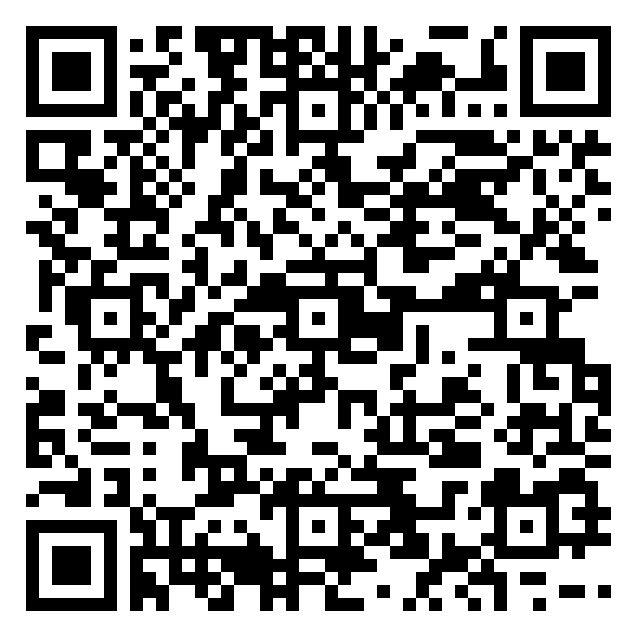 kod QR z danymi kontaktowymi 02182776600000