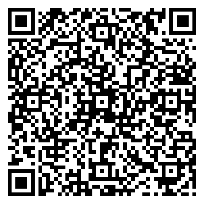 kod QR z danymi kontaktowymi 36070491400000