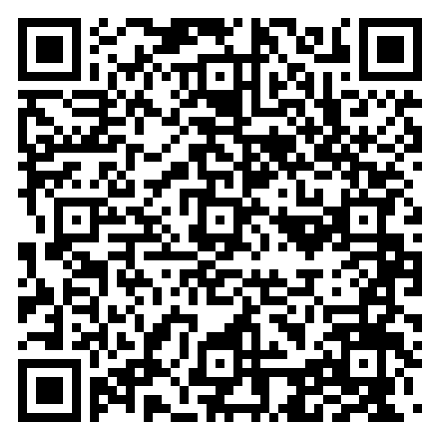 kod QR z danymi kontaktowymi 52602852800000