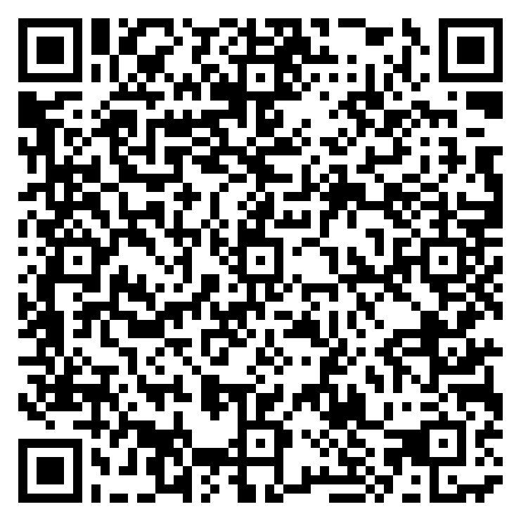 kod QR z danymi kontaktowymi 08055603400000