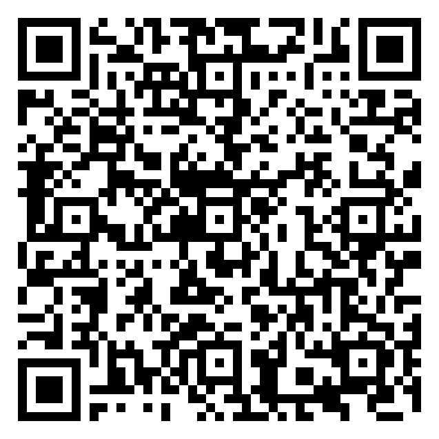 kod QR z danymi kontaktowymi 12030799000000