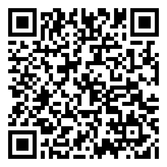 kod QR z danymi kontaktowymi 38221275000000