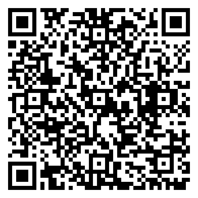 kod QR z danymi kontaktowymi 01224135500000