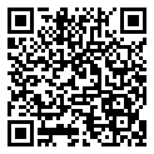 kod QR z danymi kontaktowymi 95083360600000