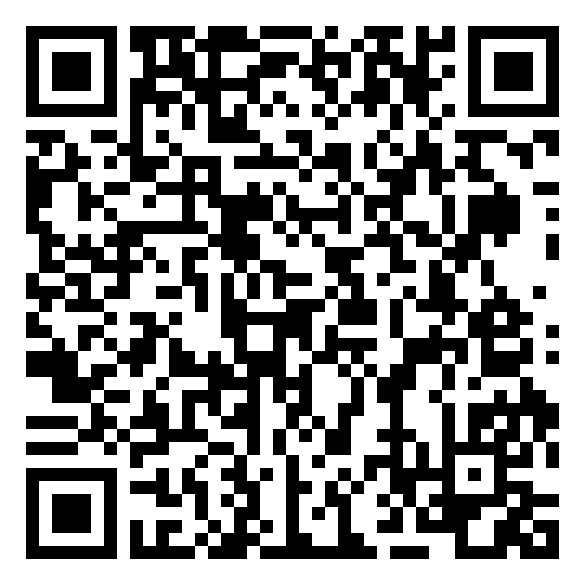 kod QR z danymi kontaktowymi 10140186700000