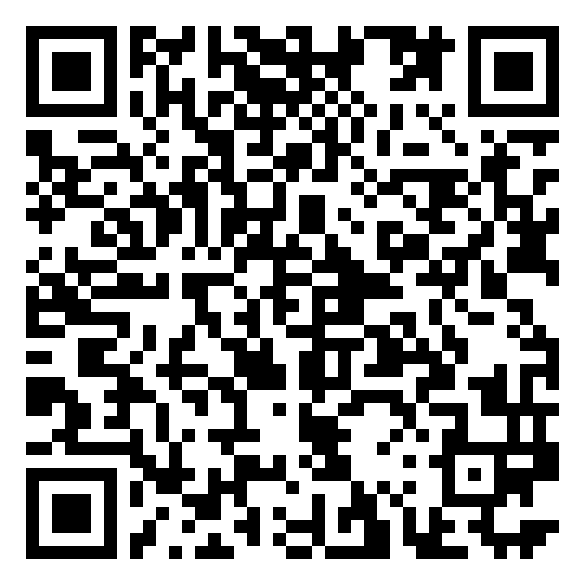 kod QR z danymi kontaktowymi 38553692000000