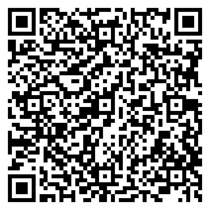 kod QR z danymi kontaktowymi 38663267200000