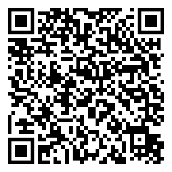 kod QR z danymi kontaktowymi 02246257400000