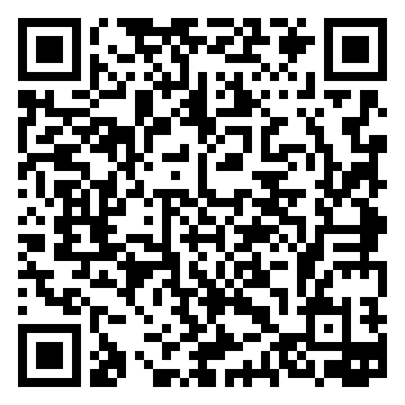kod QR z danymi kontaktowymi 14136415800000
