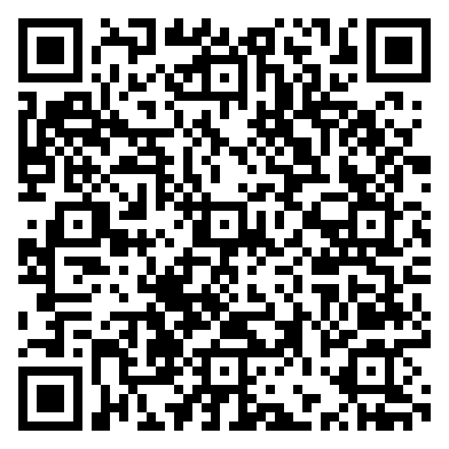 kod QR z danymi kontaktowymi 35108003300000