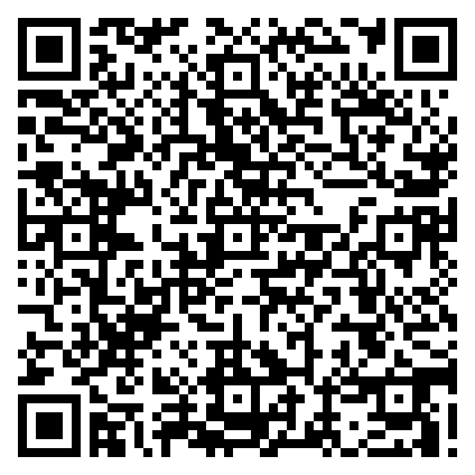 kod QR z danymi kontaktowymi 52011561100000