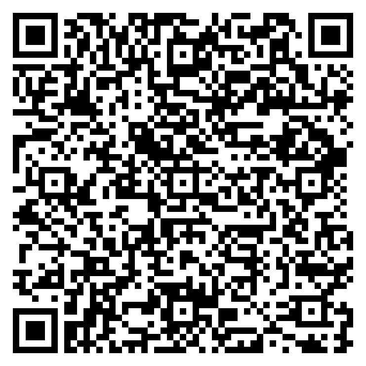 Marcin Kabziński - AllDoIT kod QR z danymi kontaktowymi kod QR z danymi kontaktowymi 12316312600000