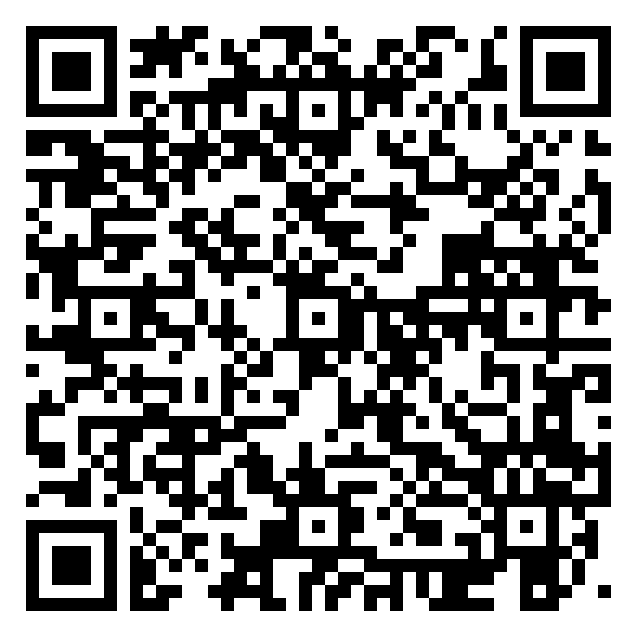 kod QR z danymi kontaktowymi 24059971000000