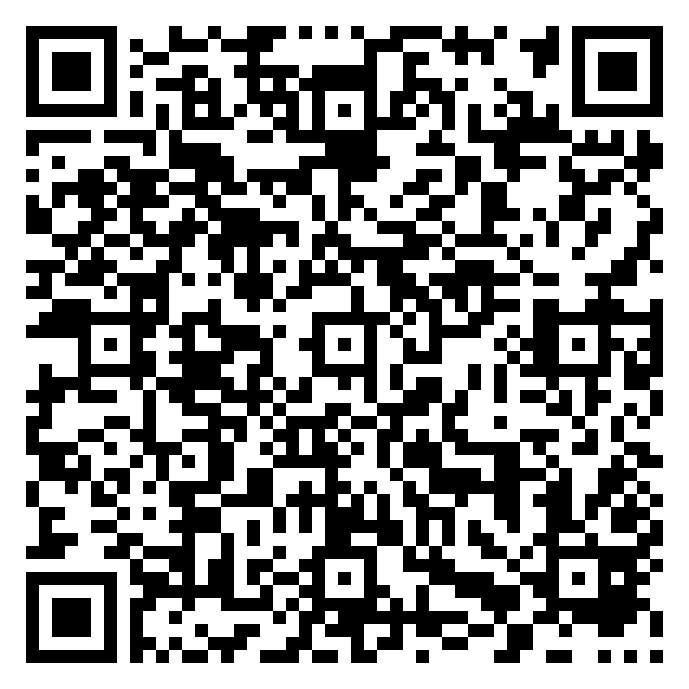 kod QR z danymi kontaktowymi 12108194400000
