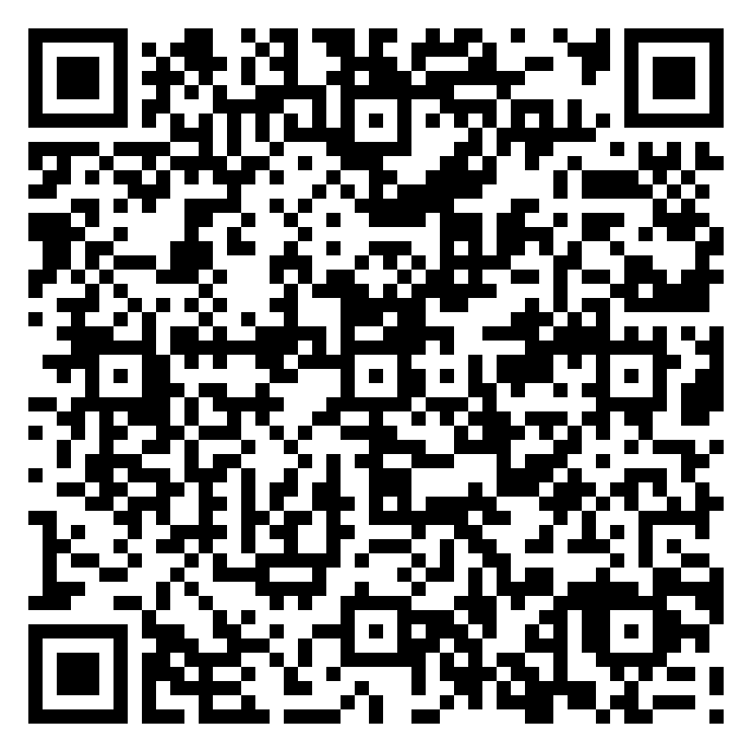 kod QR z danymi kontaktowymi 63958578000000